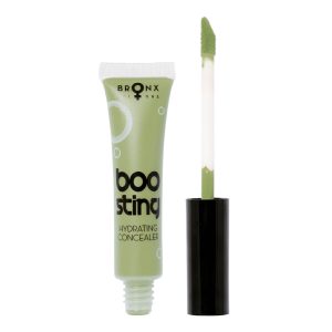 Concealer green Concealer green