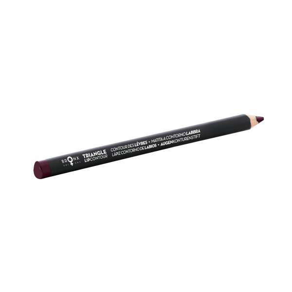 Triangle Lip underworld