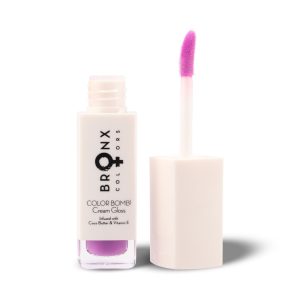 Color bomb - Surrender Color bomb - Surrender