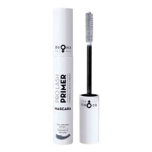 Pro Lash Primer