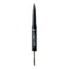 2 in 1 Eyebrow Pen & Brow Mascara
