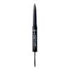 2 in 1 Eyebrow Pen & Brow Mascara