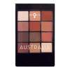 12 Colour Eyeshadow Palette