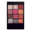 12 Colour Eyeshadow Palette