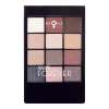 12 Colour Eyeshadow Palette