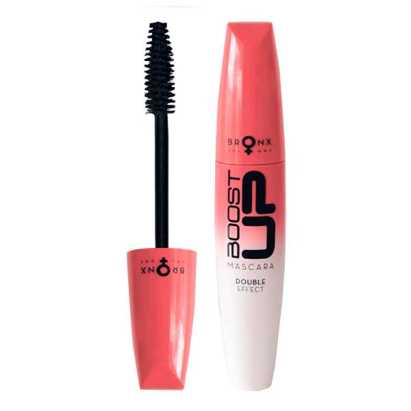 Boost Up Mascara