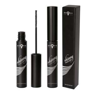 Skinny Mascara