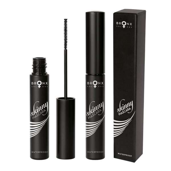 Skinny Mascara