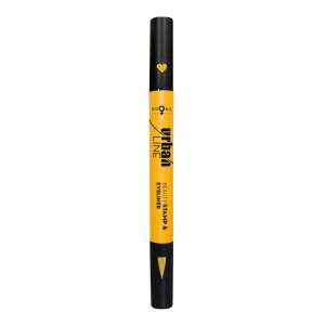 Urban Line Beauty Stamp & Eyeliner