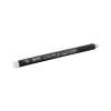 Triangle Eye Contour Pencil
