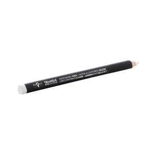 Triangle Eye Contour Pencil