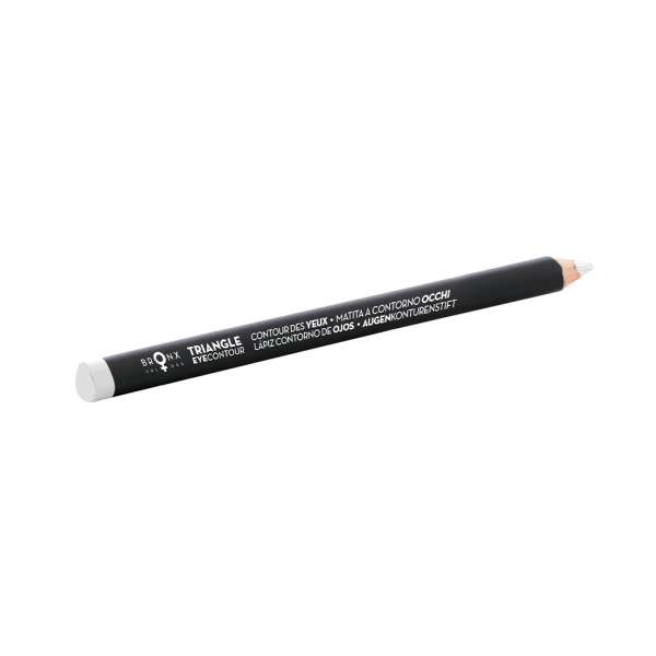 Triangle Eye Contour Pencil
