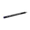 Triangle Eye Contour Pencil