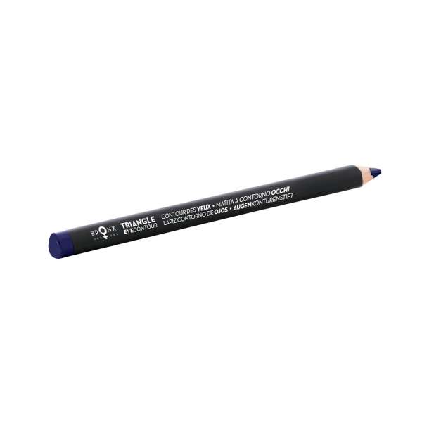 Triangle Eye Contour Pencil