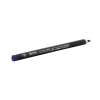 Triangle Eye Contour Pencil