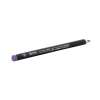 Triangle Eye Contour Pencil