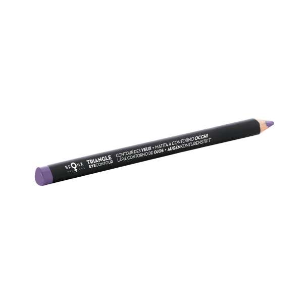 Triangle Eye Contour Pencil