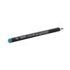 Triangle Eye Contour Pencil