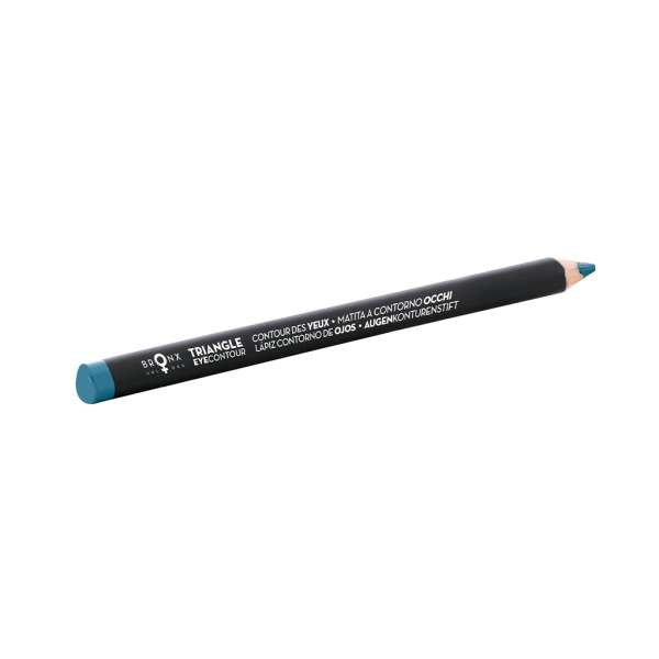 Triangle Eye Contour Pencil