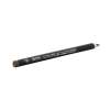 Triangle Eye Contour Pencil