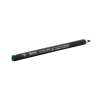Triangle Eye Contour Pencil