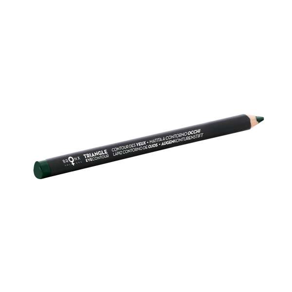 Triangle Eye Contour Pencil