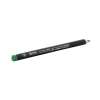 Triangle Eye Contour Pencil
