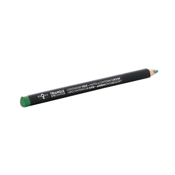 Triangle Eye Contour Pencil