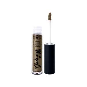 Metallic Cream Eyeshadow