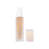 SHIFT Solar Flare Face & Body Luminizer