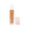 SHIFT Solar Flare Face & Body Luminizer