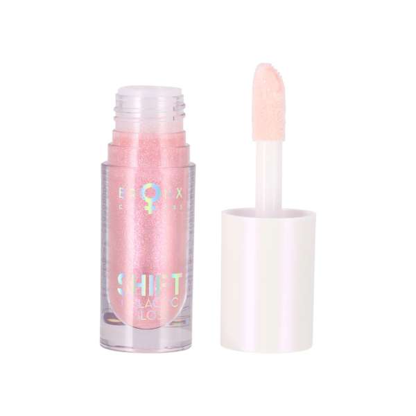 SHIFT Galactic Gloss