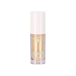 SHIFT Galactic Gloss