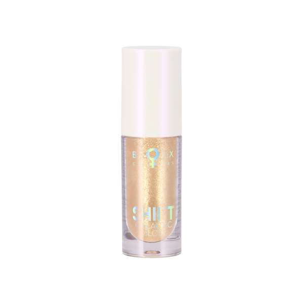 SHIFT Galactic Gloss