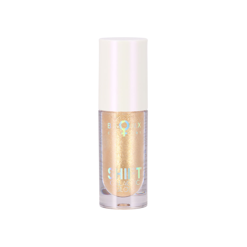 SHIFT Galactic Gloss