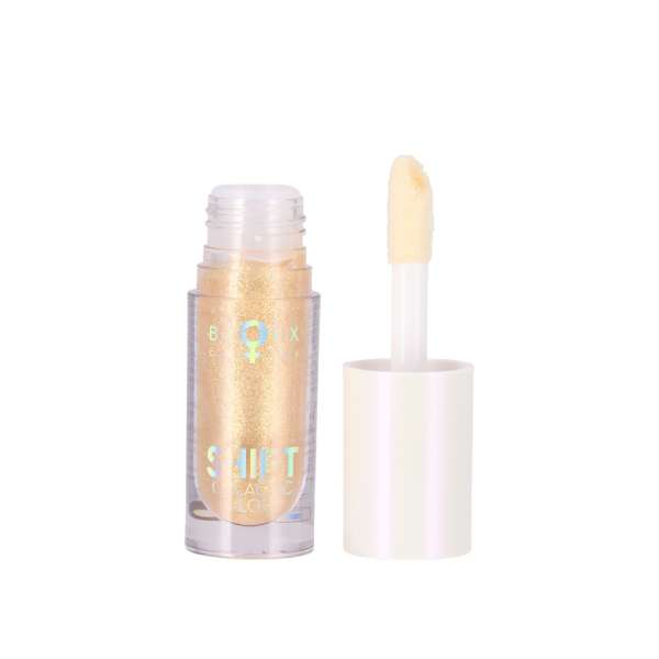 SHIFT Galactic Gloss
