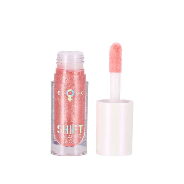 SHIFT Galactic Gloss