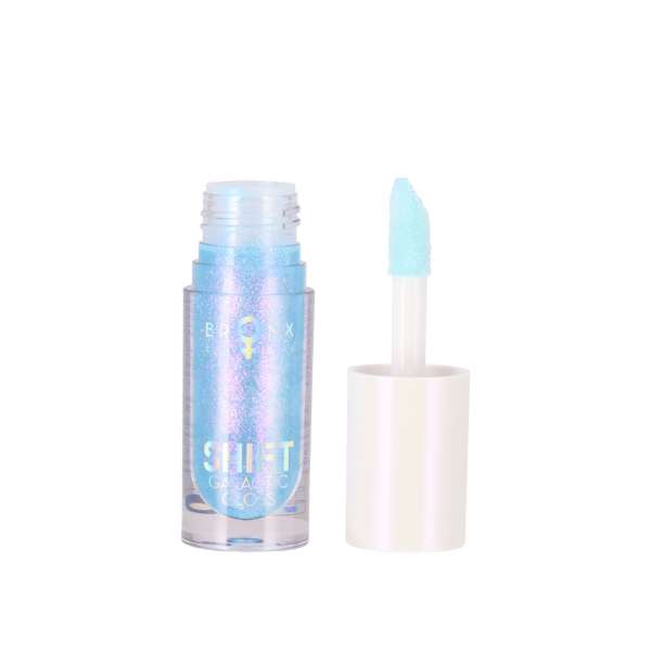 SHIFT Galactic Gloss