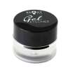 Gel Eyeliner