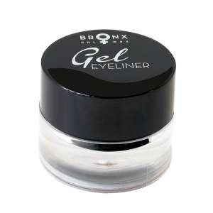 Gel Eyeliner