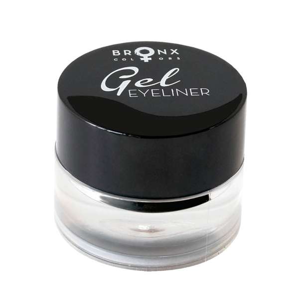 Gel Eyeliner