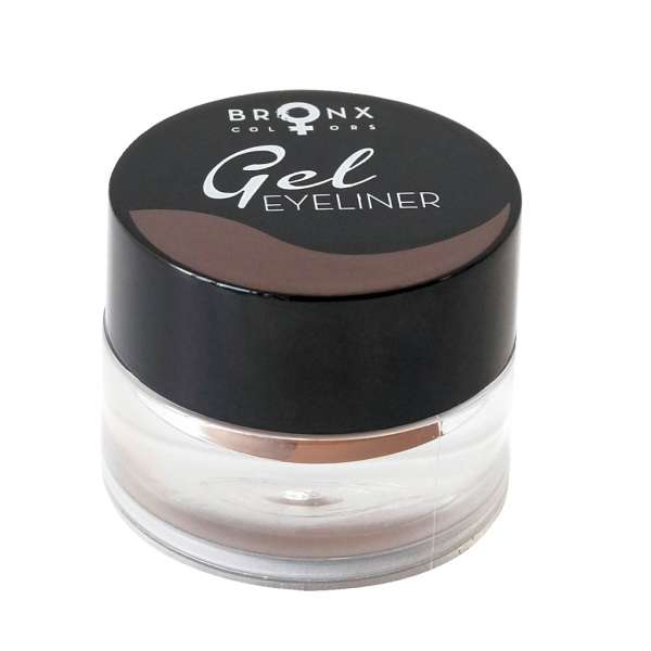 Gel Eyeliner
