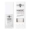 Studioline Magic Foundation Primer
