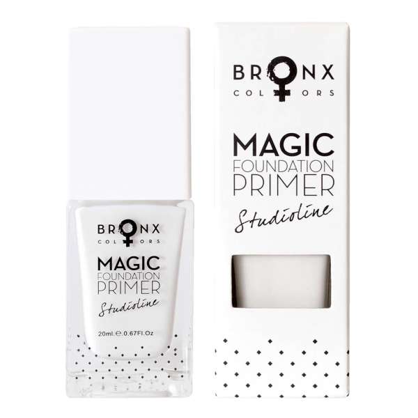 Studioline Magic Foundation Primer