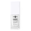 Studioline Magic Foundation Primer