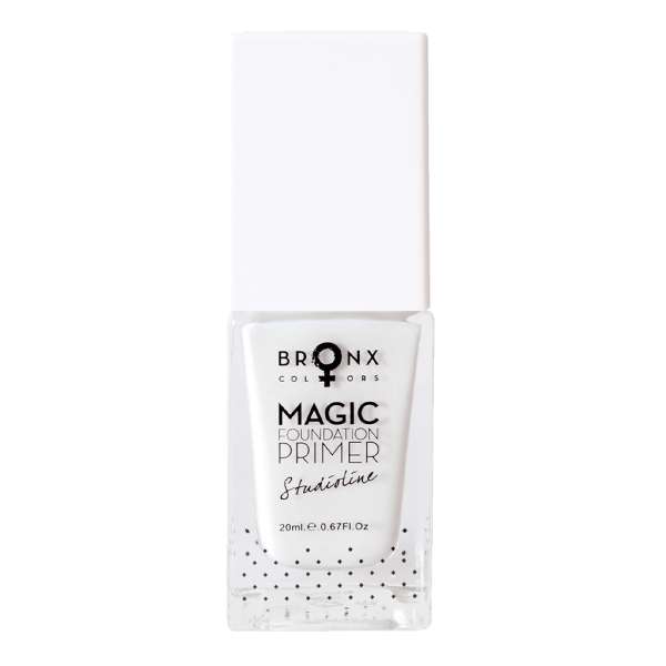 Studioline Magic Foundation Primer