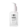 Studioline Magic Foundation Primer