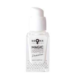 Studioline Magic Foundation Primer