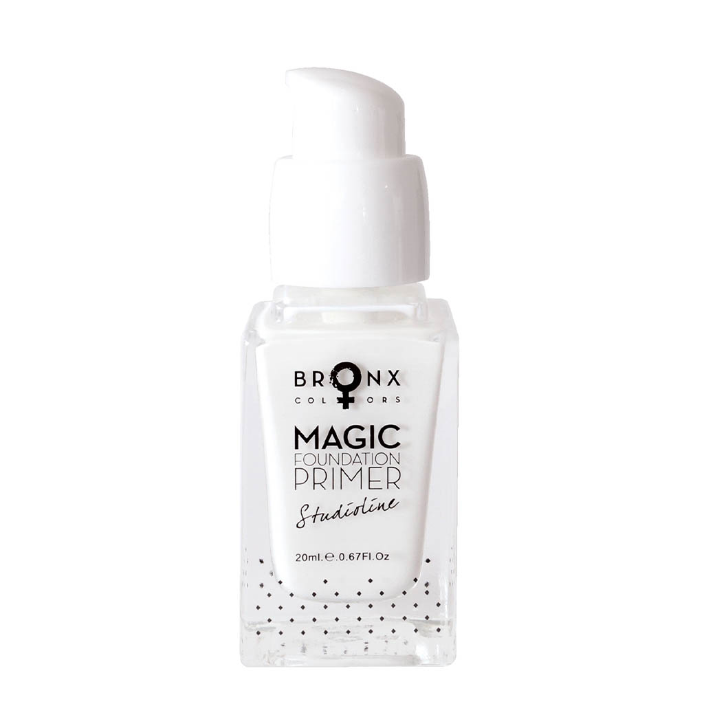 Studioline Magic Foundation Primer