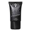 Studioline Pore Minimizer